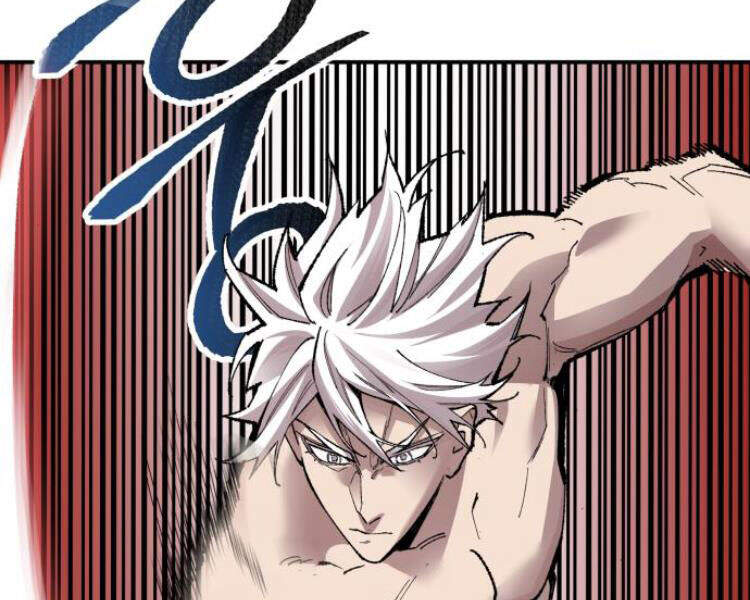 Phá Bỏ Giới Hạn Chap 53 - Next Chap 54