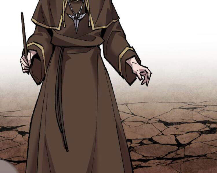 Phá Bỏ Giới Hạn Chap 53 - Next Chap 54