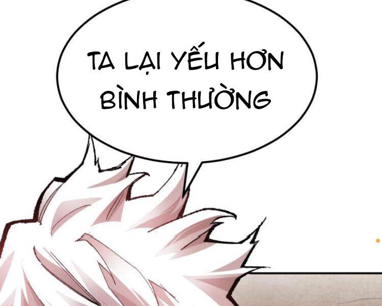 Phá Bỏ Giới Hạn Chap 53 - Next Chap 54