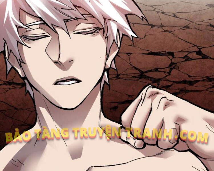 Phá Bỏ Giới Hạn Chap 53 - Next Chap 54