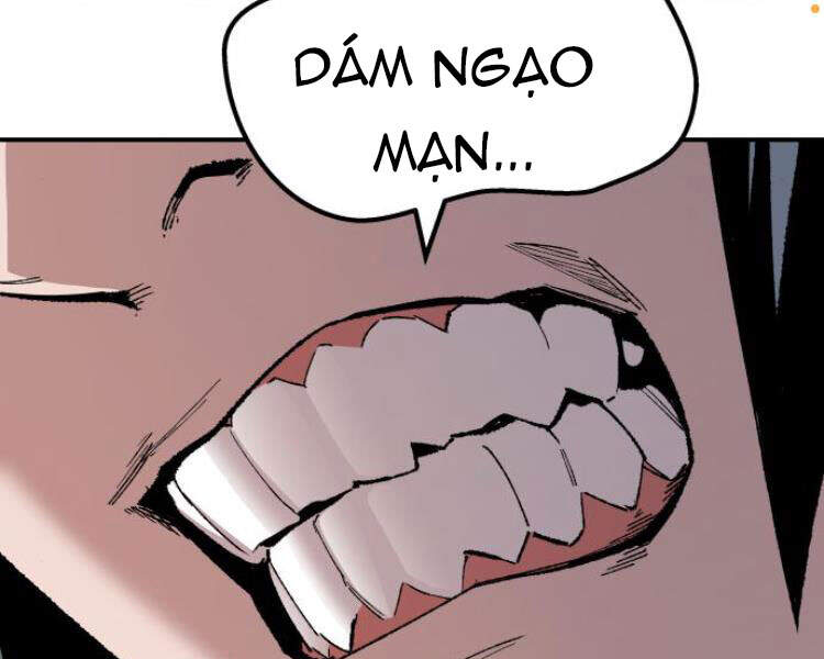 Phá Bỏ Giới Hạn Chap 53 - Next Chap 54