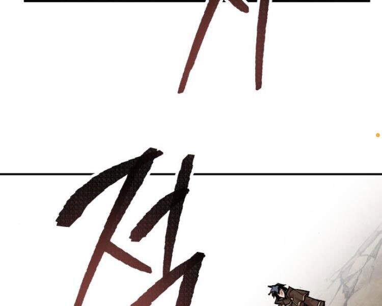 Phá Bỏ Giới Hạn Chap 53 - Next Chap 54