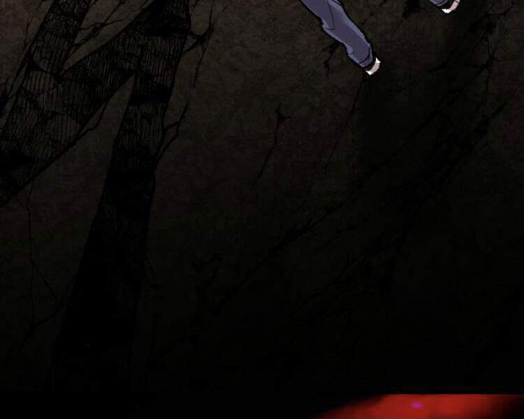 Phá Bỏ Giới Hạn Chap 53 - Next Chap 54