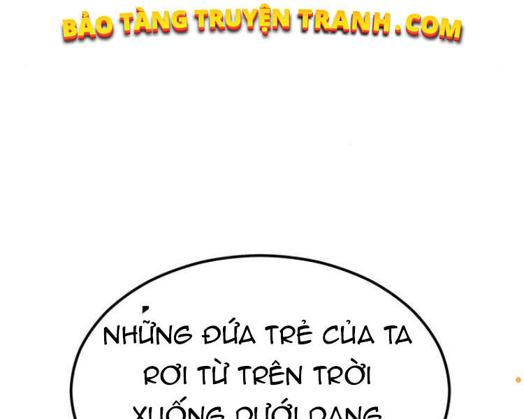 Phá Bỏ Giới Hạn Chap 53 - Next Chap 54