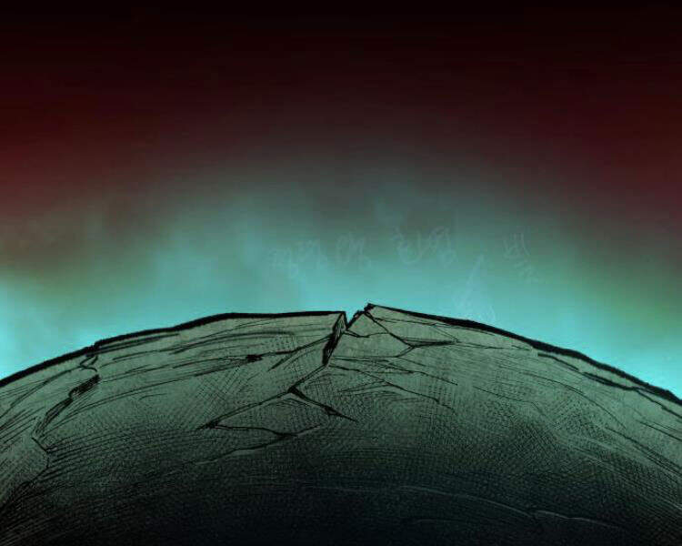 Phá Bỏ Giới Hạn Chap 53 - Next Chap 54