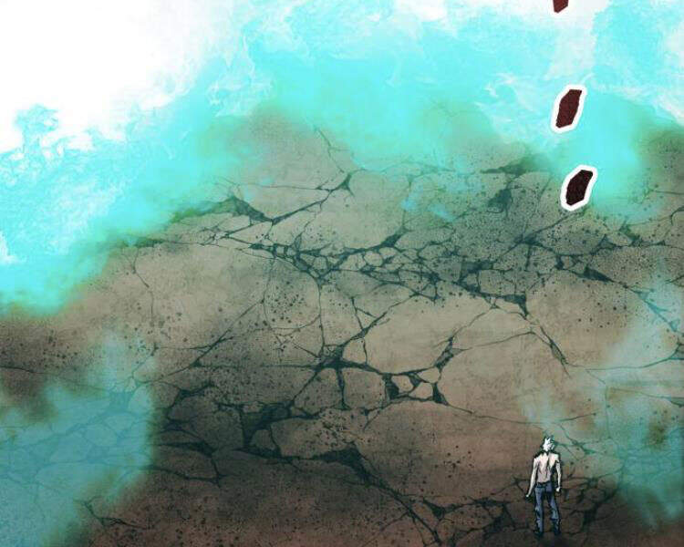 Phá Bỏ Giới Hạn Chap 53 - Next Chap 54