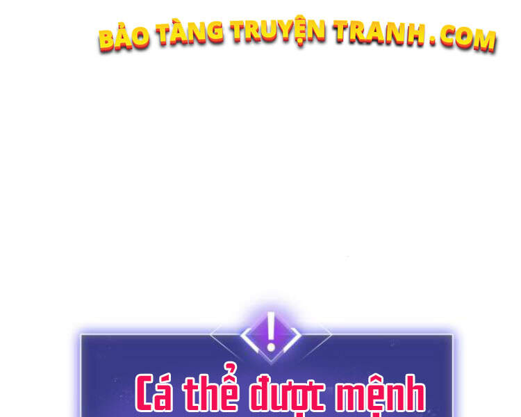 Phá Bỏ Giới Hạn Chap 53 - Next Chap 54