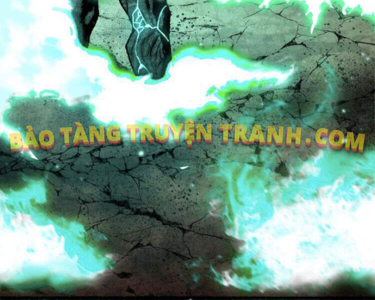 Phá Bỏ Giới Hạn Chap 53 - Next Chap 54