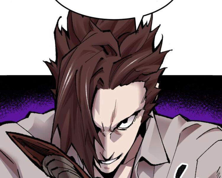 Phá Bỏ Giới Hạn Chap 53 - Next Chap 54