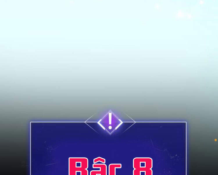 Phá Bỏ Giới Hạn Chap 53 - Next Chap 54