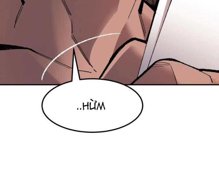 Phá Bỏ Giới Hạn Chap 53 - Next Chap 54