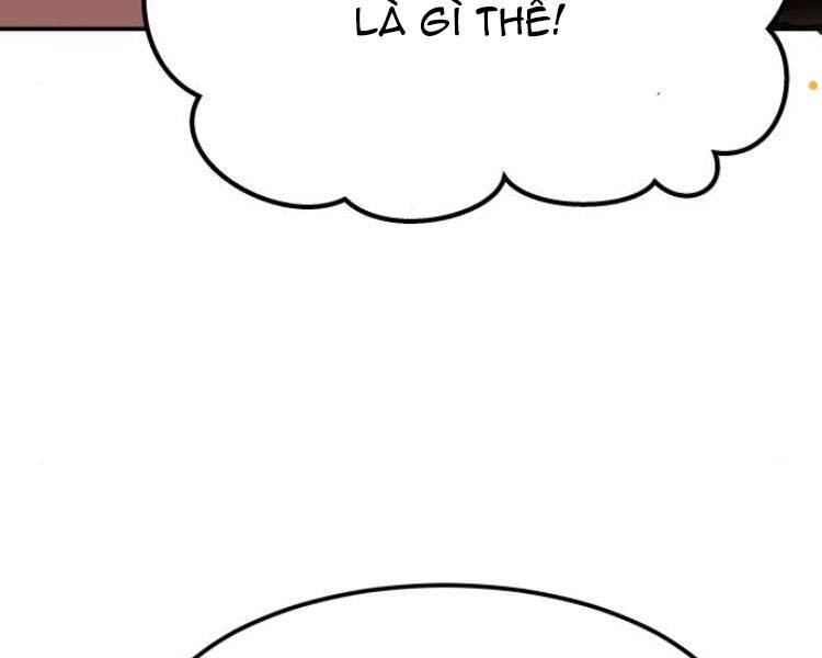 Phá Bỏ Giới Hạn Chap 53 - Next Chap 54