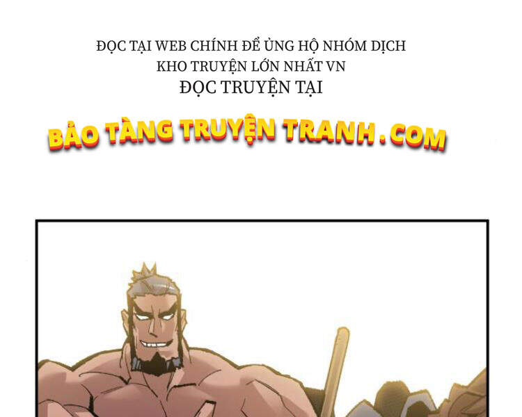 Phá Bỏ Giới Hạn Chap 53 - Next Chap 54