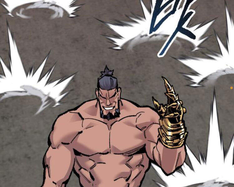 Phá Bỏ Giới Hạn Chap 53 - Next Chap 54