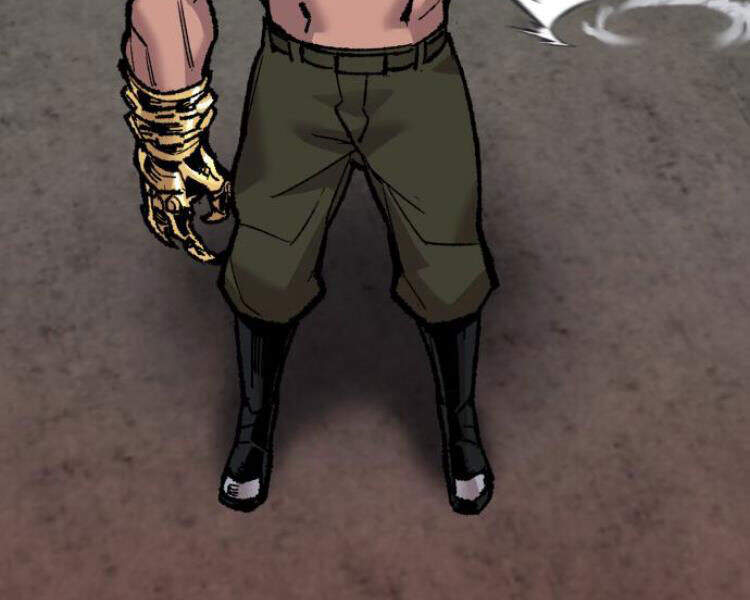 Phá Bỏ Giới Hạn Chap 53 - Next Chap 54