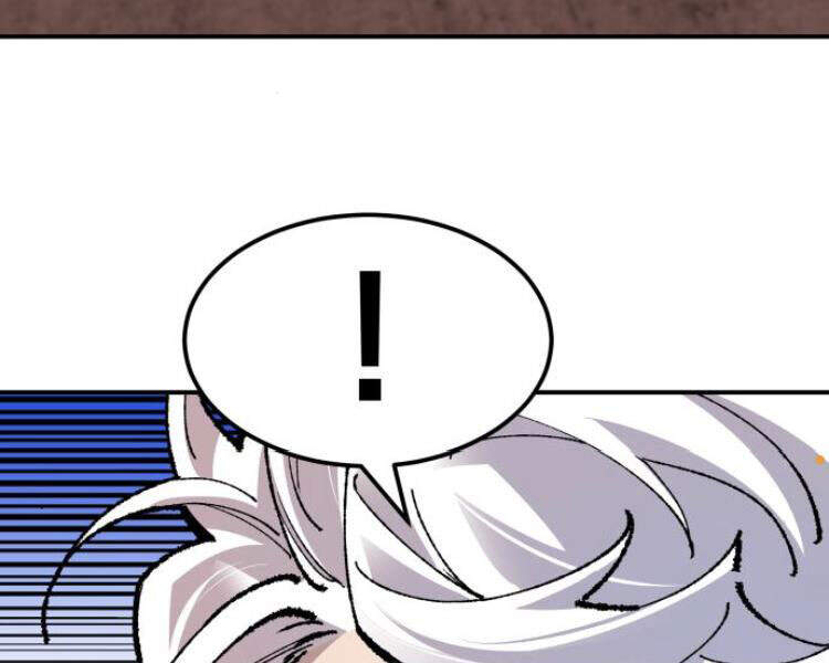 Phá Bỏ Giới Hạn Chap 53 - Next Chap 54