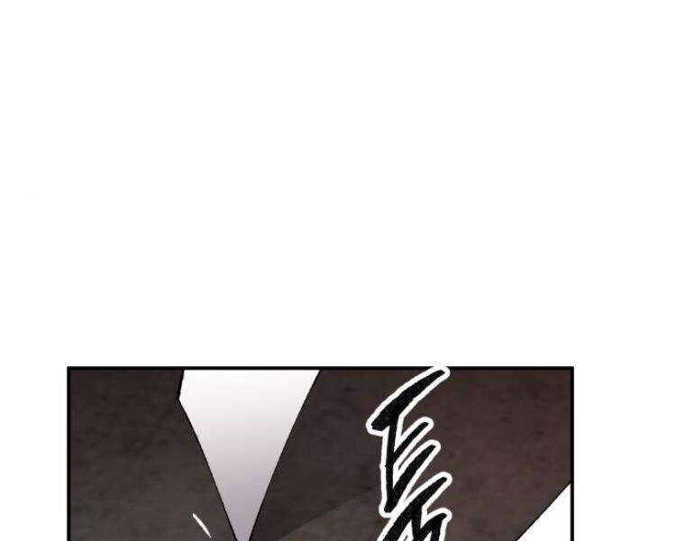 Phá Bỏ Giới Hạn Chap 53 - Next Chap 54