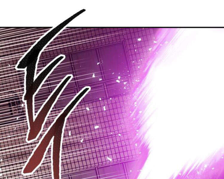 Phá Bỏ Giới Hạn Chap 53 - Next Chap 54