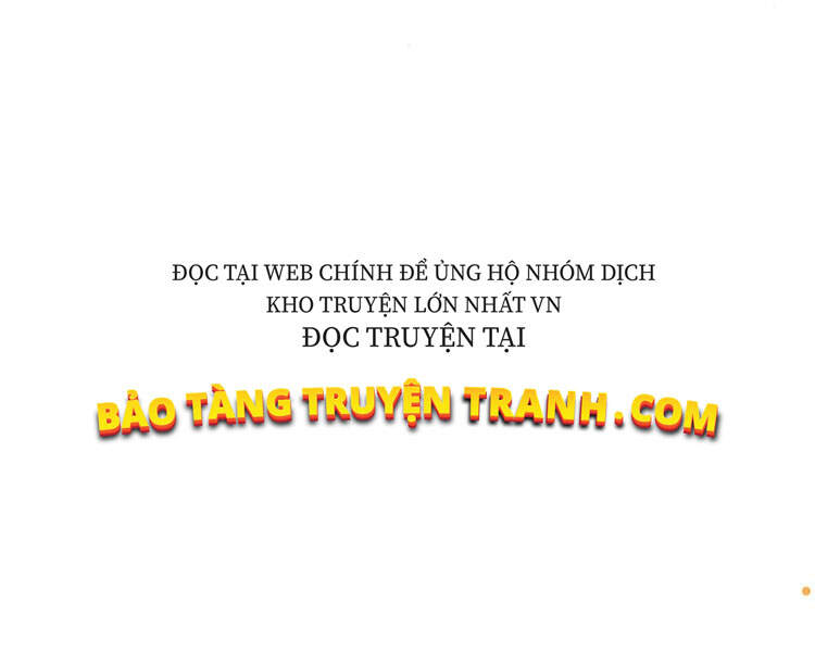 Phá Bỏ Giới Hạn Chap 53 - Next Chap 54