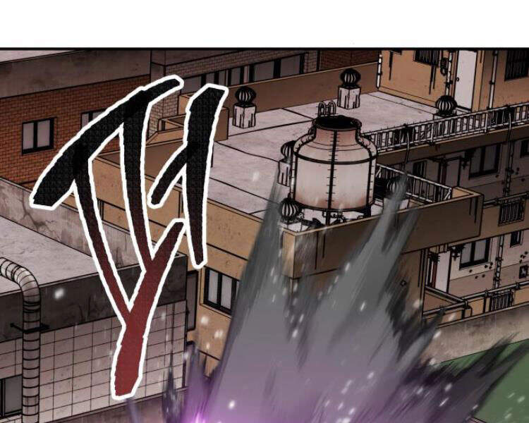 Phá Bỏ Giới Hạn Chap 53 - Next Chap 54