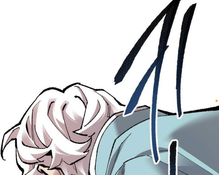 Phá Bỏ Giới Hạn Chap 53 - Next Chap 54