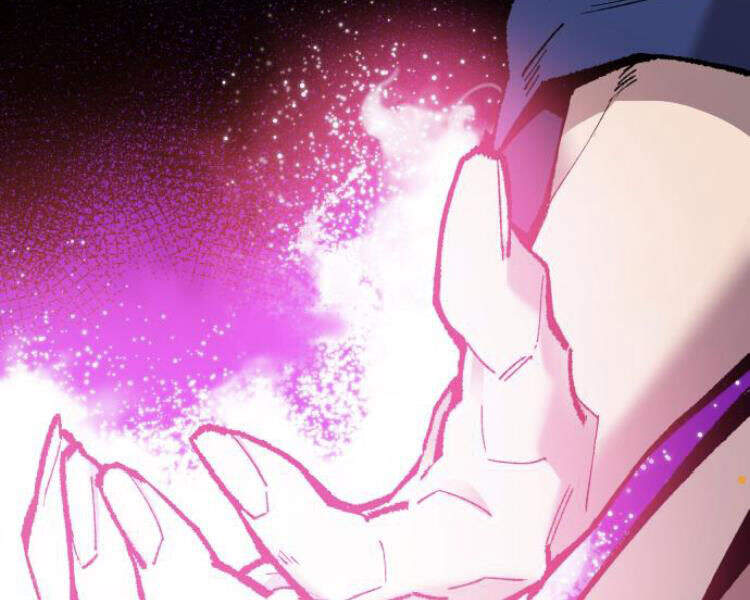 Phá Bỏ Giới Hạn Chap 53 - Next Chap 54