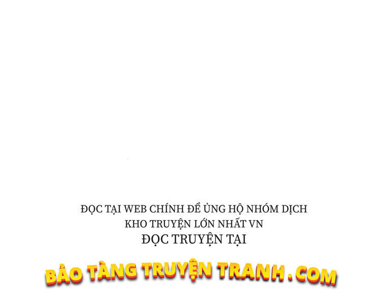 Phá Bỏ Giới Hạn Chap 53 - Next Chap 54
