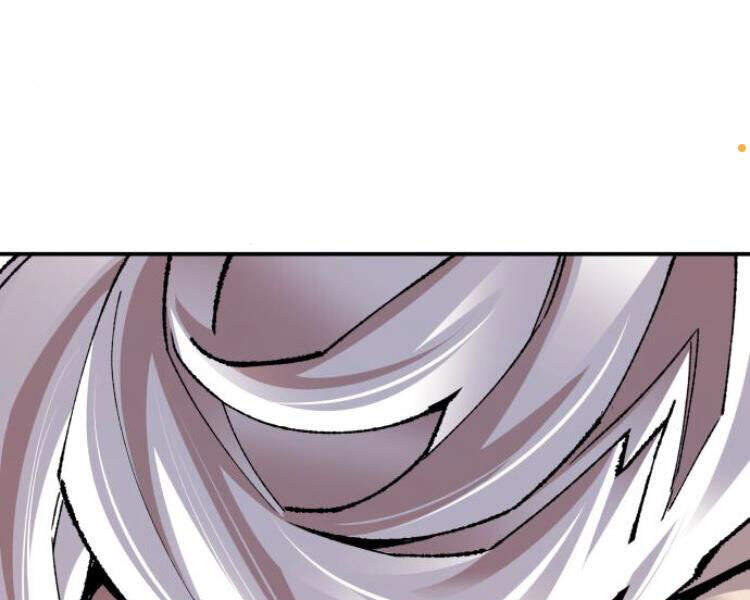 Phá Bỏ Giới Hạn Chap 53 - Next Chap 54