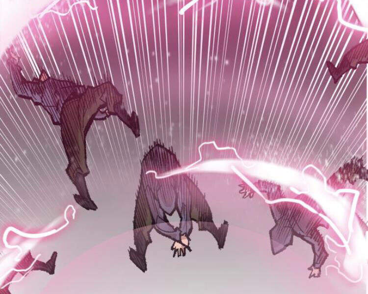 Phá Bỏ Giới Hạn Chap 53 - Next Chap 54