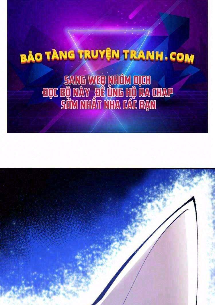 Phá Bỏ Giới Hạn Chap 56 - Next Chap 57