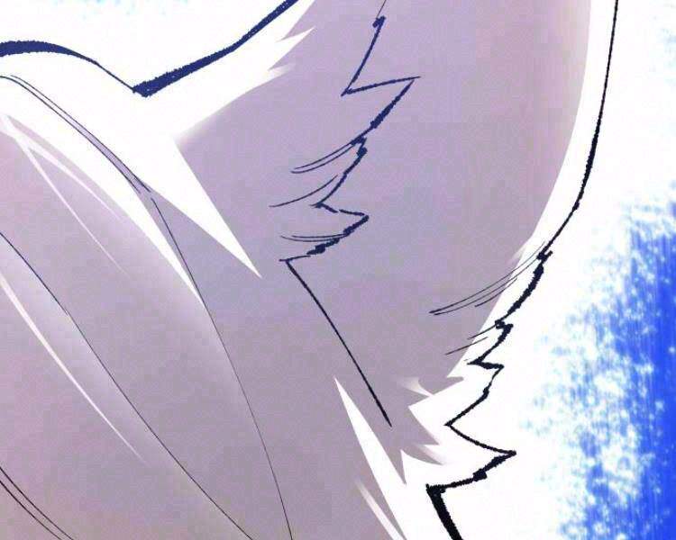 Phá Bỏ Giới Hạn Chap 56 - Next Chap 57