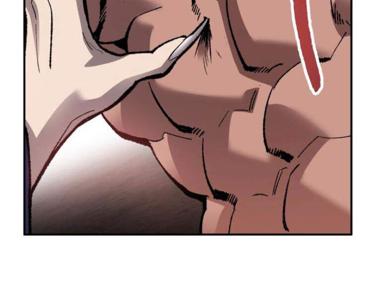 Phá Bỏ Giới Hạn Chap 56 - Next Chap 57