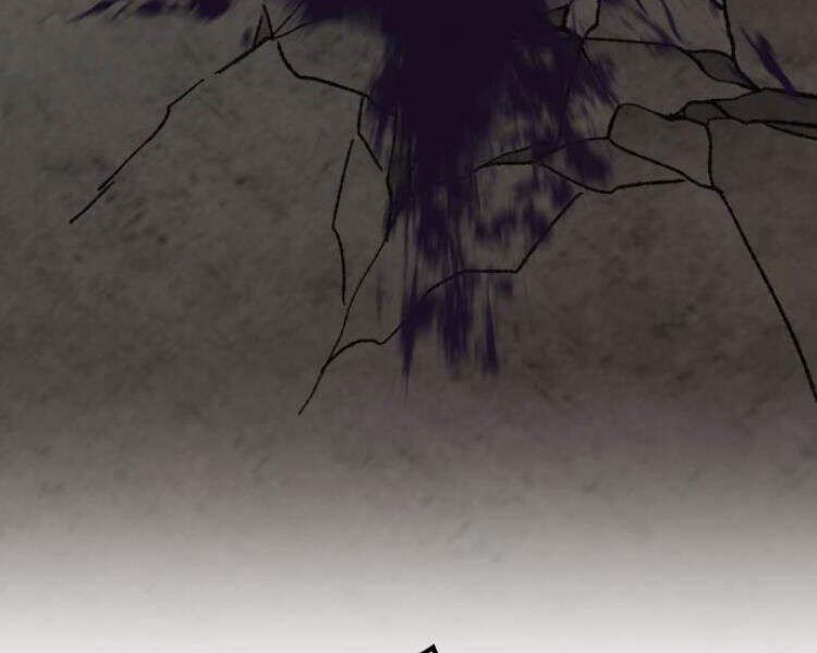 Phá Bỏ Giới Hạn Chap 56 - Next Chap 57