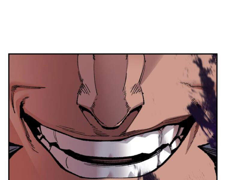 Phá Bỏ Giới Hạn Chap 56 - Next Chap 57