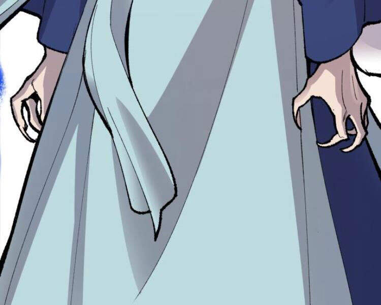 Phá Bỏ Giới Hạn Chap 56 - Next Chap 57