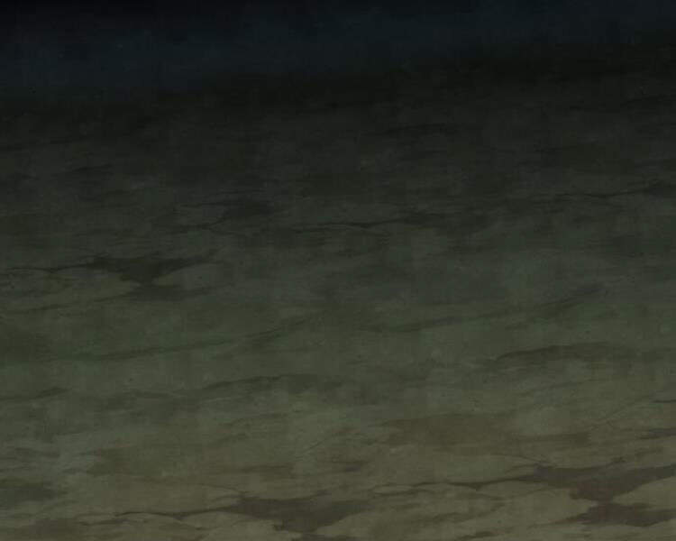 Phá Bỏ Giới Hạn Chap 56 - Next Chap 57