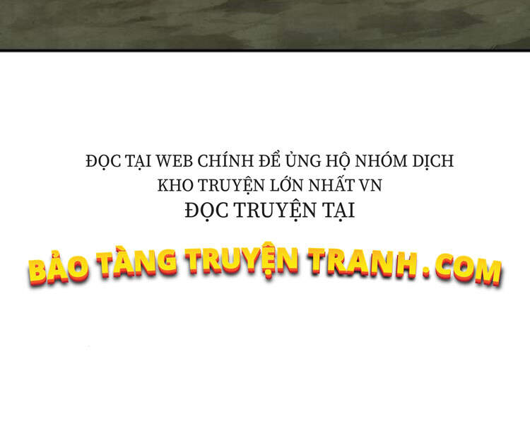 Phá Bỏ Giới Hạn Chap 56 - Next Chap 57