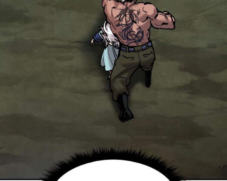 Phá Bỏ Giới Hạn Chap 56 - Next Chap 57