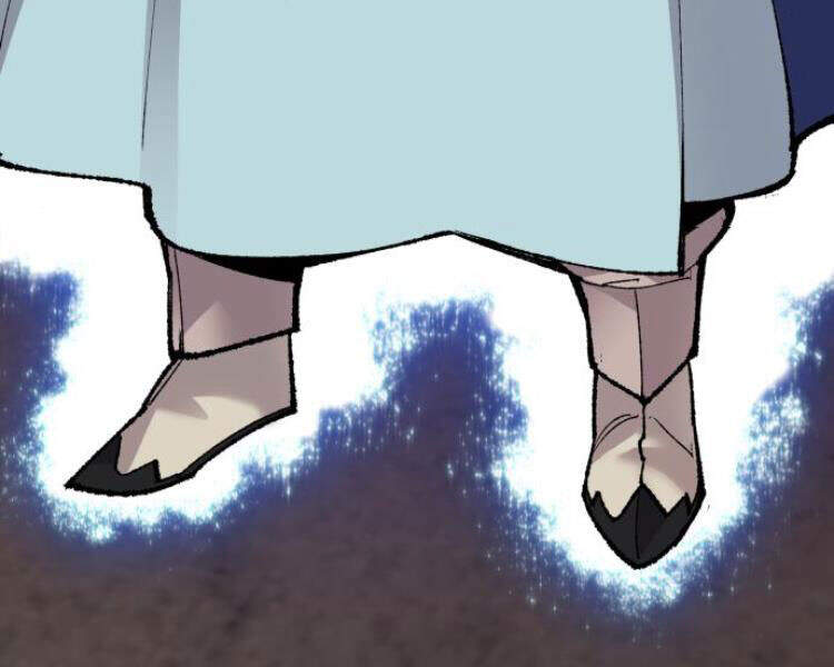 Phá Bỏ Giới Hạn Chap 56 - Next Chap 57