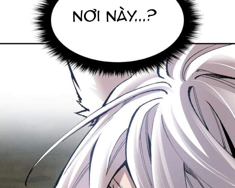 Phá Bỏ Giới Hạn Chap 56 - Next Chap 57