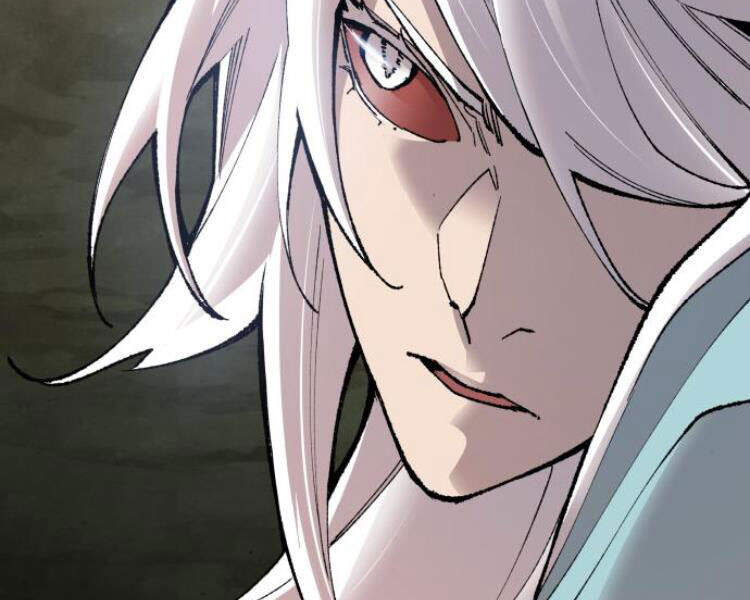 Phá Bỏ Giới Hạn Chap 56 - Next Chap 57