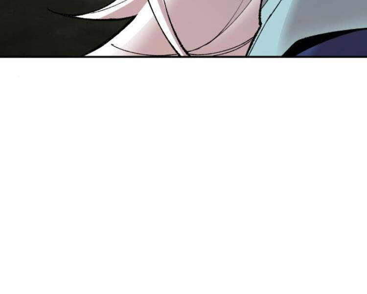 Phá Bỏ Giới Hạn Chap 56 - Next Chap 57