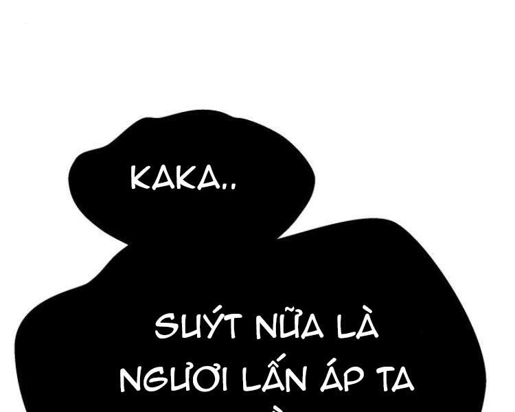Phá Bỏ Giới Hạn Chap 56 - Next Chap 57