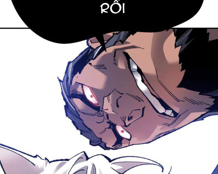 Phá Bỏ Giới Hạn Chap 56 - Next Chap 57