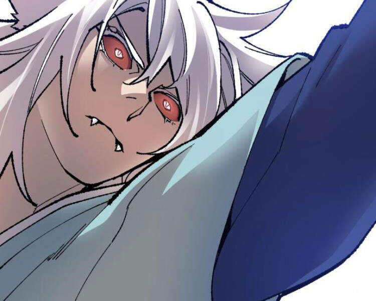 Phá Bỏ Giới Hạn Chap 56 - Next Chap 57