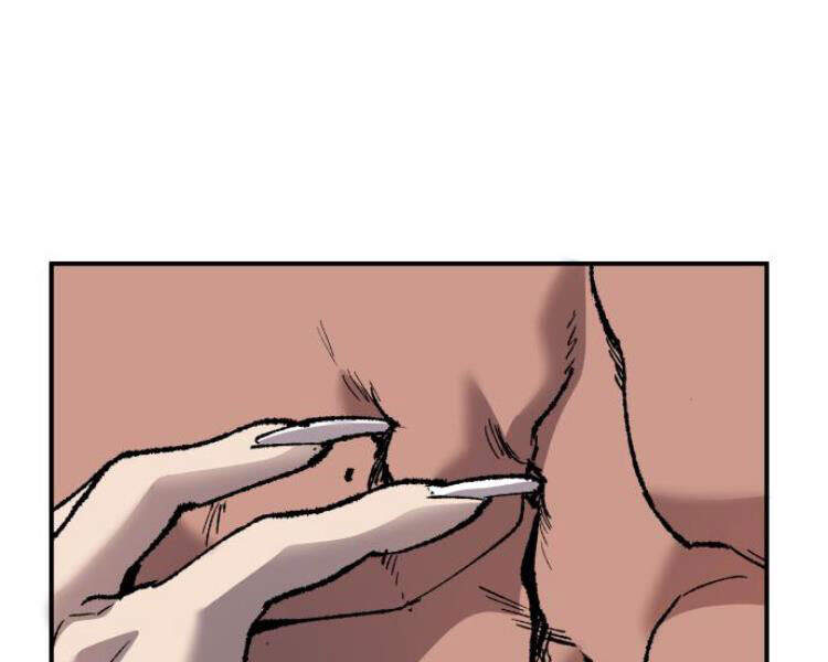 Phá Bỏ Giới Hạn Chap 56 - Next Chap 57