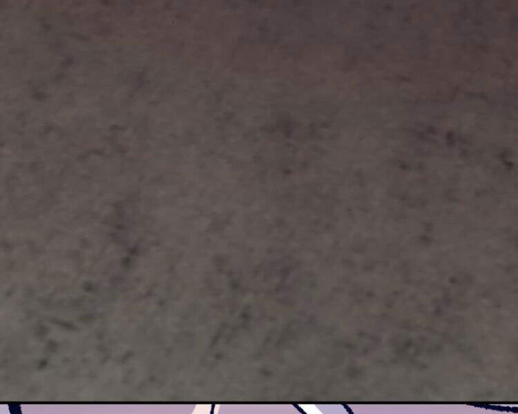 Phá Bỏ Giới Hạn Chap 56 - Next Chap 57