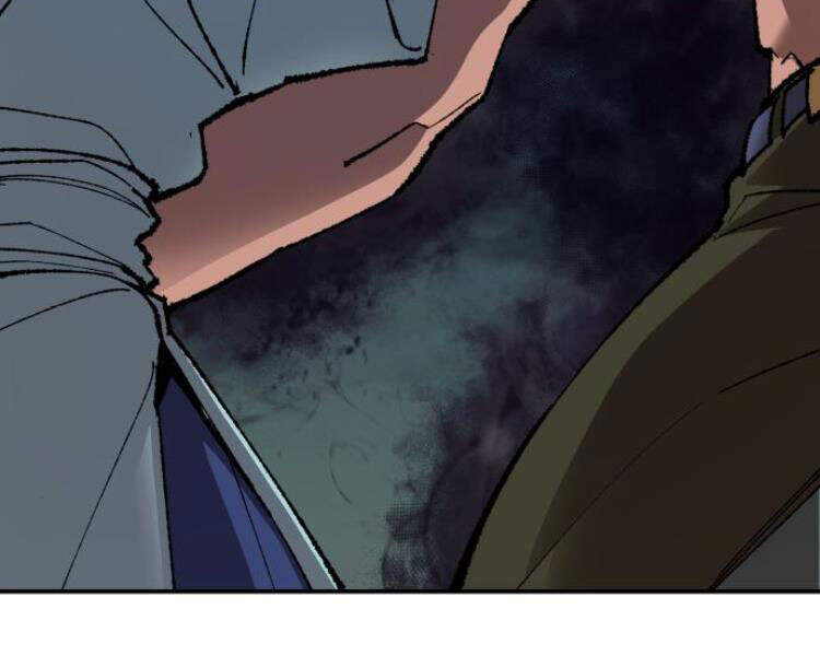 Phá Bỏ Giới Hạn Chap 56 - Next Chap 57