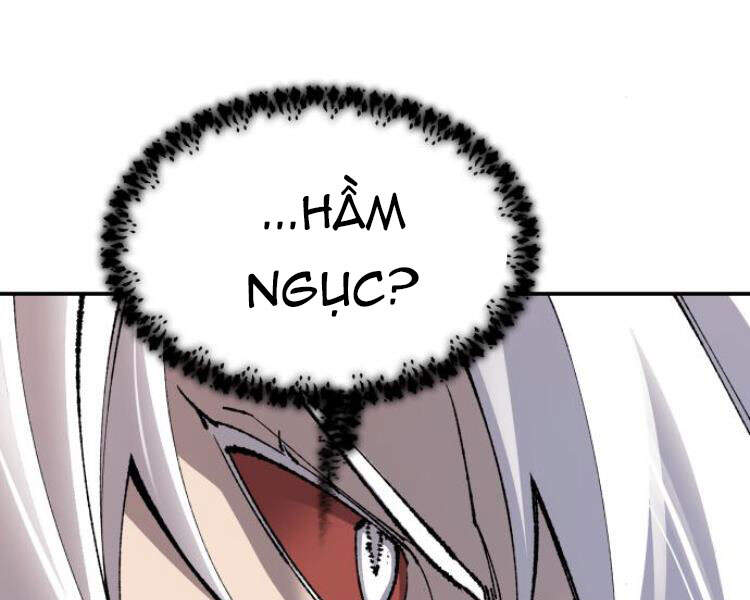 Phá Bỏ Giới Hạn Chap 56 - Next Chap 57