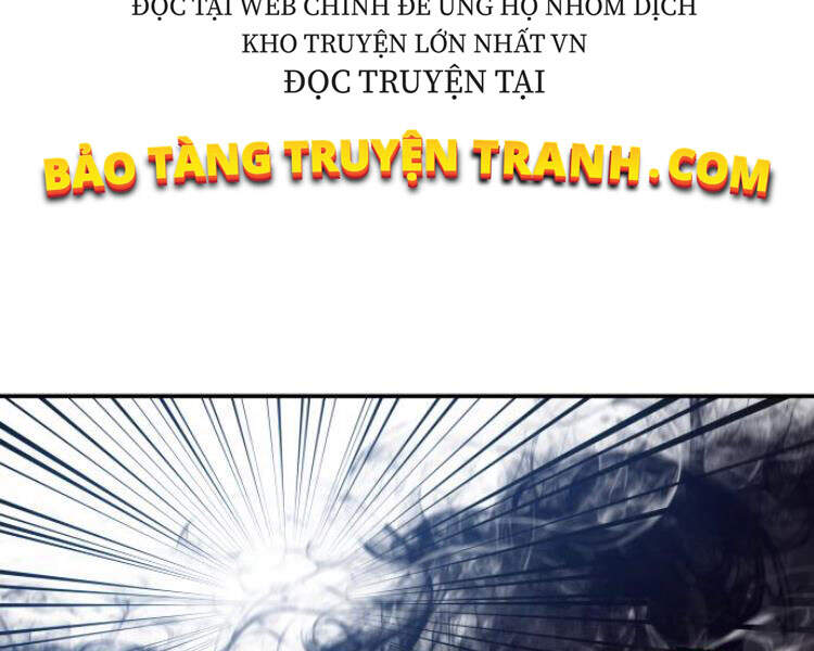 Phá Bỏ Giới Hạn Chap 56 - Next Chap 57